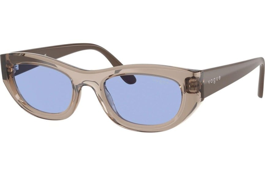 VOGUE VO5616S 318172
