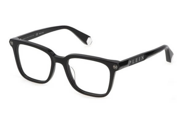 PHILIPP PLEIN VPP015M 0700