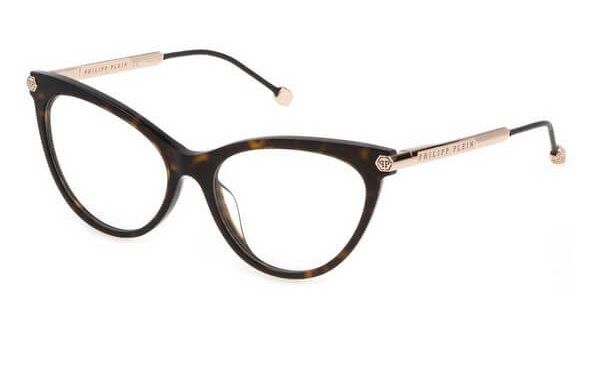 PHILIPP PLEIN VPP037S 0722