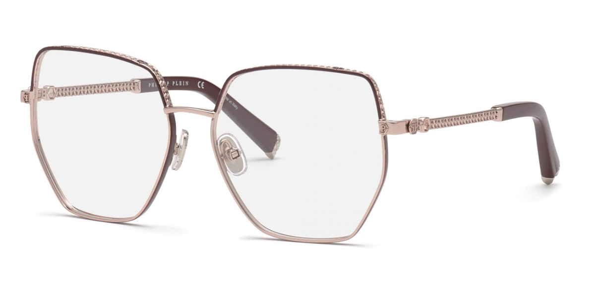 PHILIPP PLEIN VPP054S 0K99
