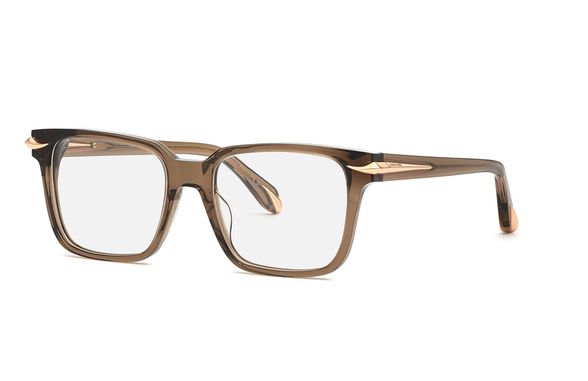 Roberto Cavalli RC019M 0ALV