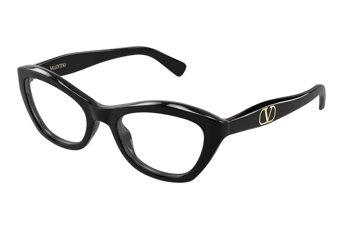VALENTINO VG 0012O 001
