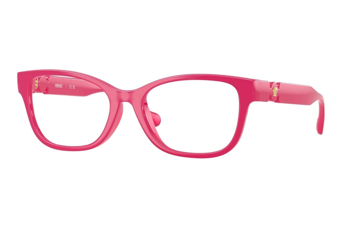 VERSACE VK 3016U 5527