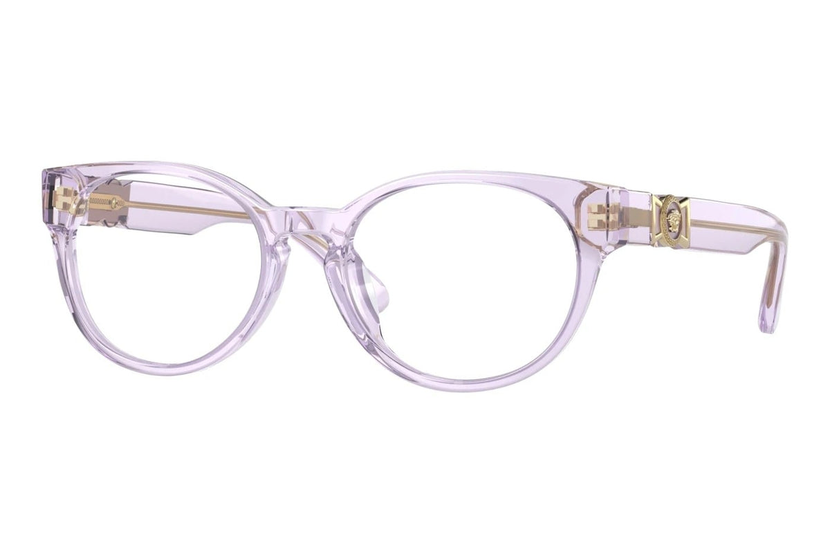 VERSACE VK 3323U 5372