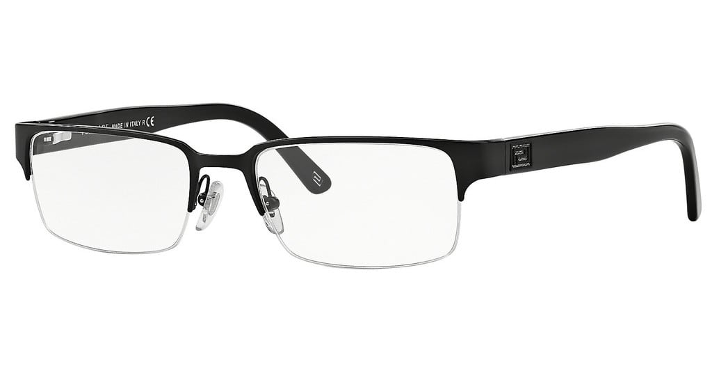 VERSACE VE1184 1261