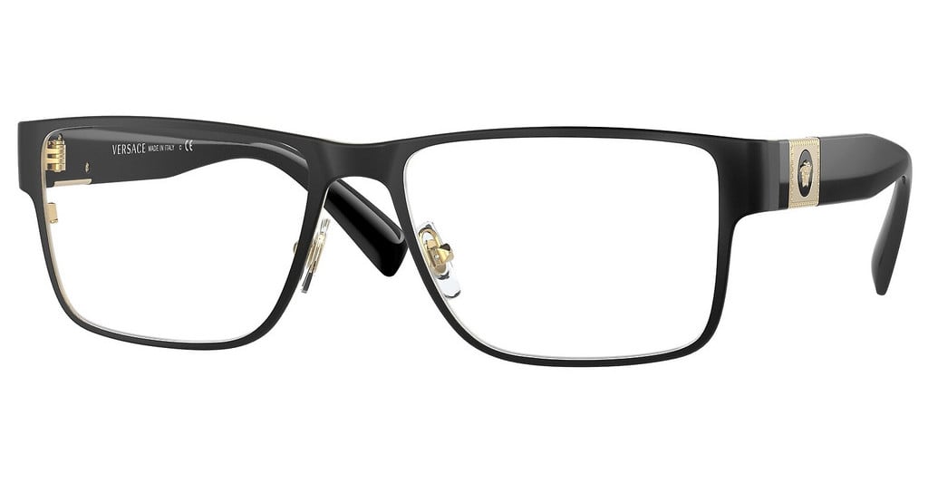 VERSACE VE1274 1436