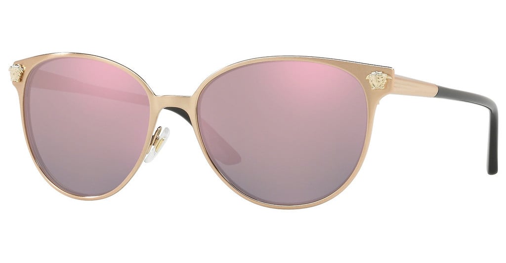 VERSACE VE2168 14095R