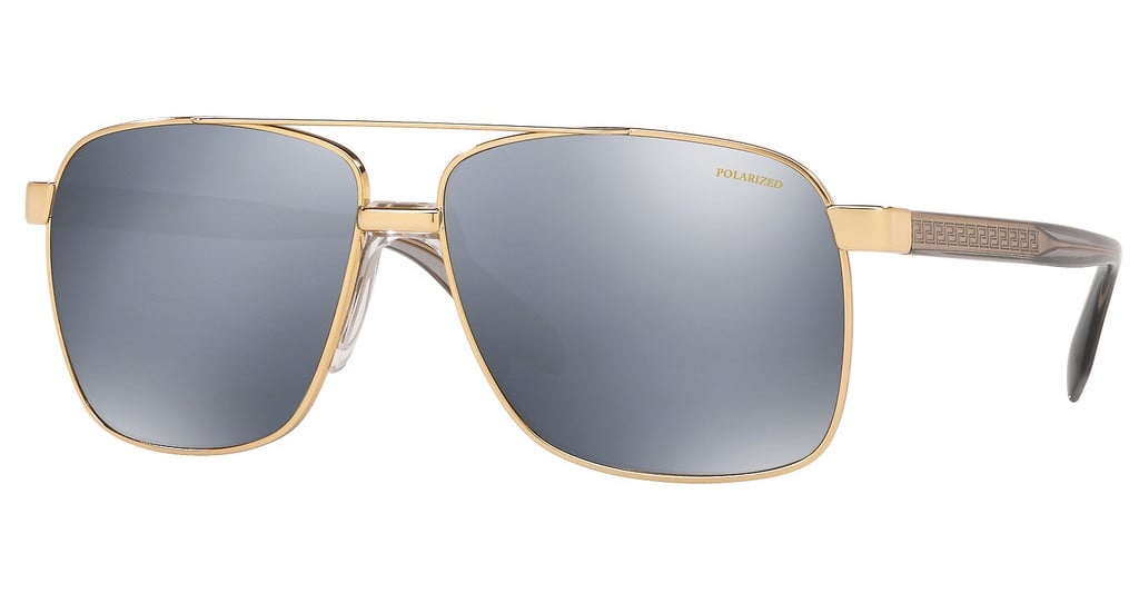 VERSACE VE2174 1002Z3 POLARIZED