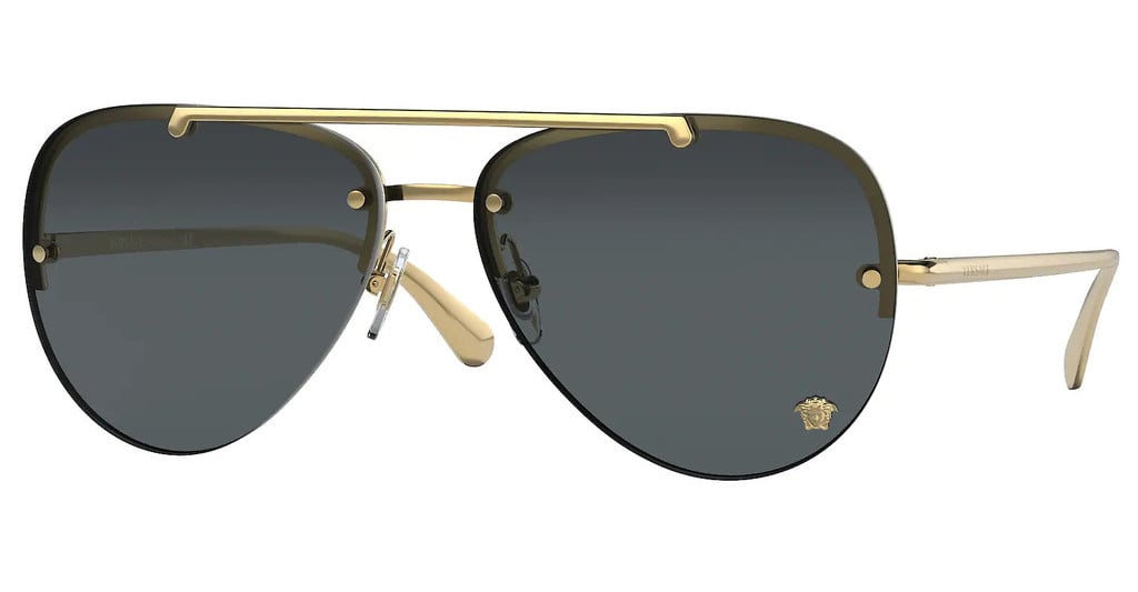 VERSACE VE2231 100287