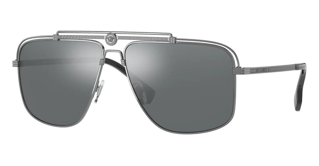 VERSACE VE2242 10016G