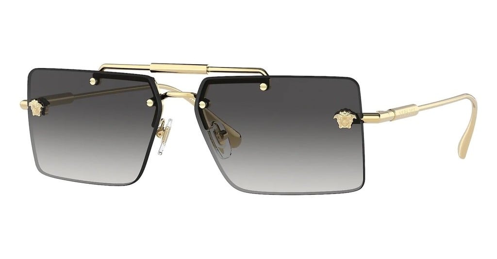VERSACE VE2245 10028G