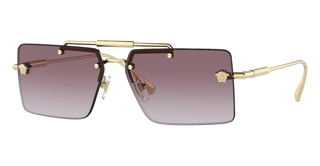 VERSACE VE2245 10028H