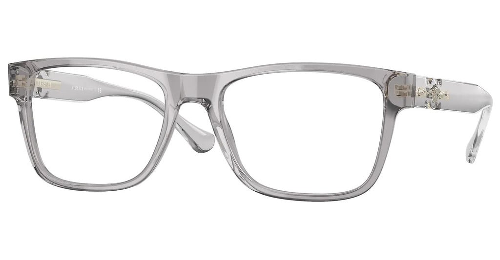 VERSACE VE3303 593