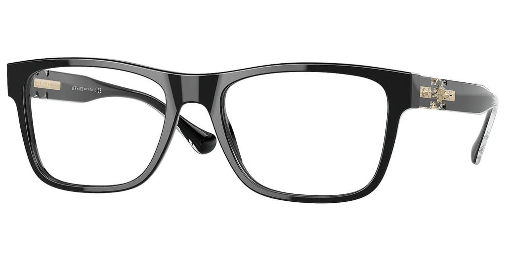 VERSACE VE3303 GB1