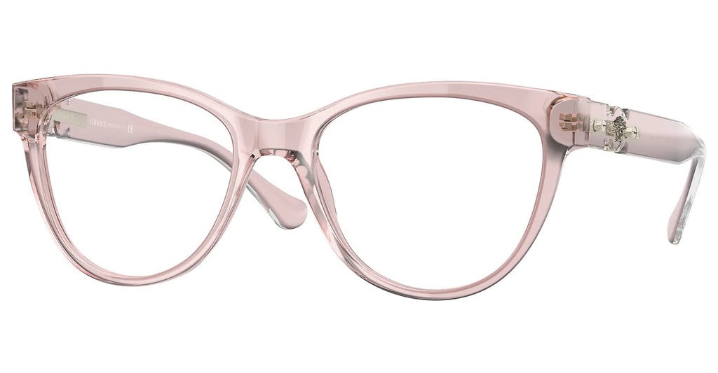 VERSACE VE3304 5339