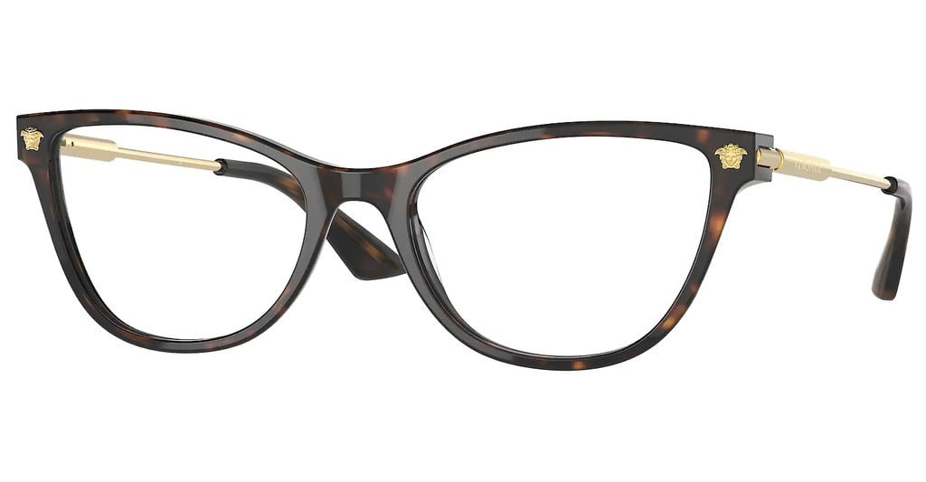 VERSACE VE3309 108