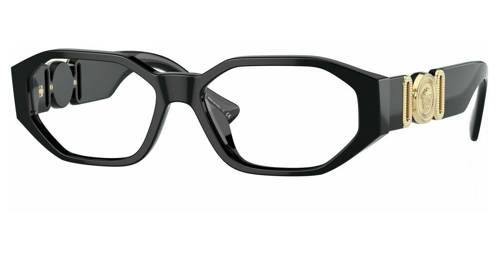VERSACE VE3320U GB1