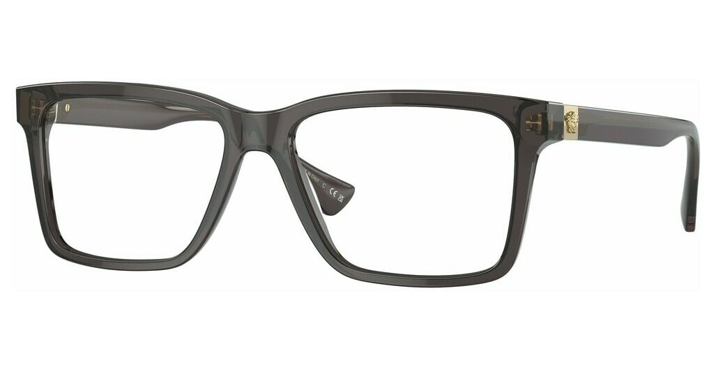 VERSACE VE3328 5389
