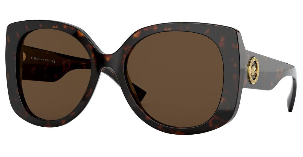 VERSACE VE4387 108/73