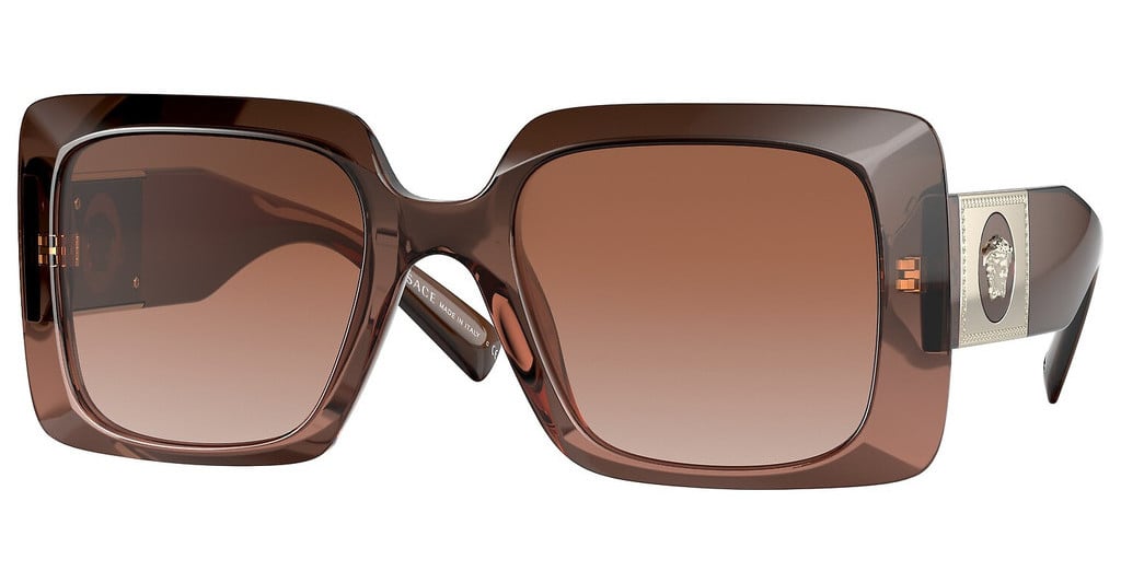 VERSACE VE4405 533213