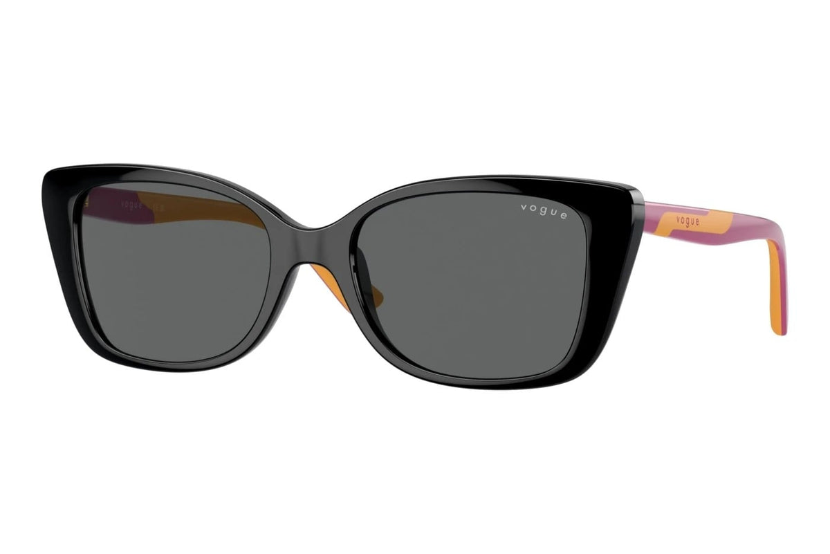 VOGUE VJ 2022 W44/87