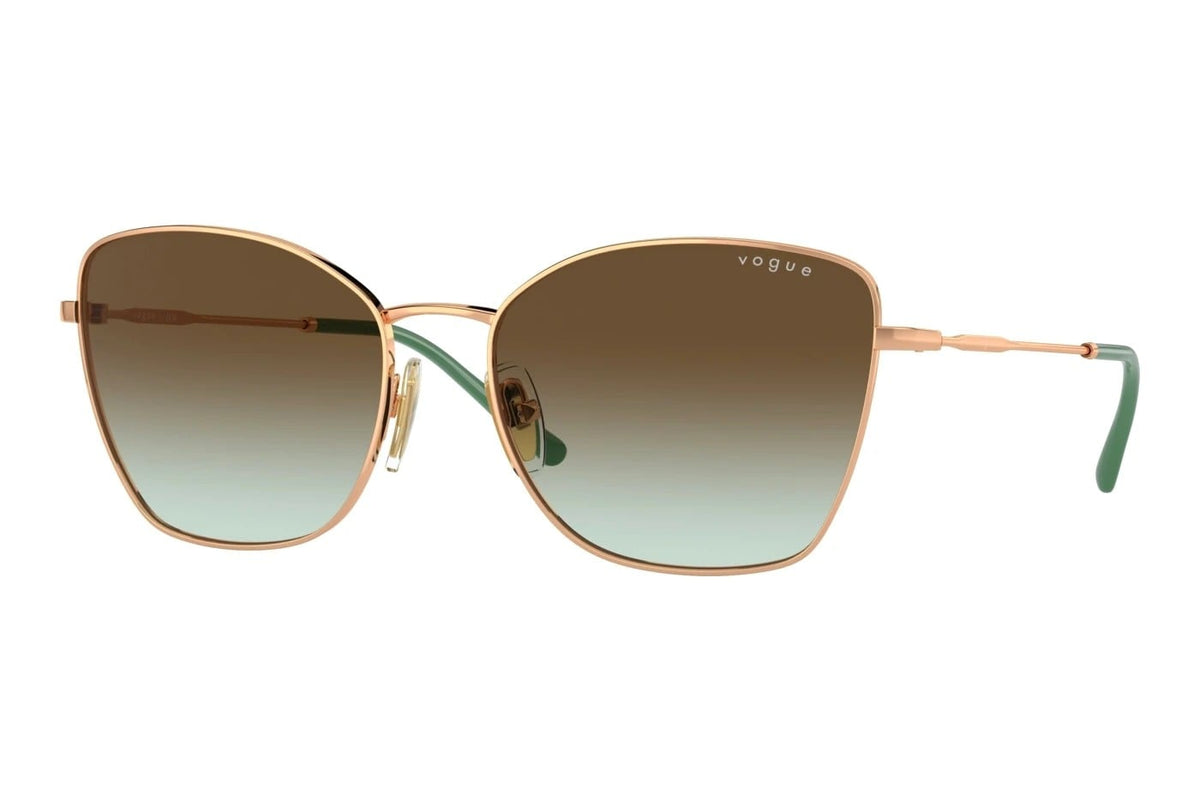 VOGUE VO 4279S 5152E8