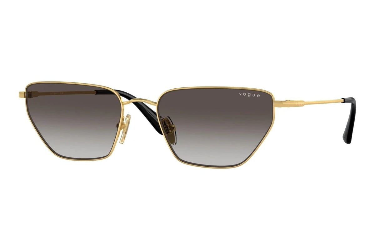 VOGUE VO 4316S 280/8G