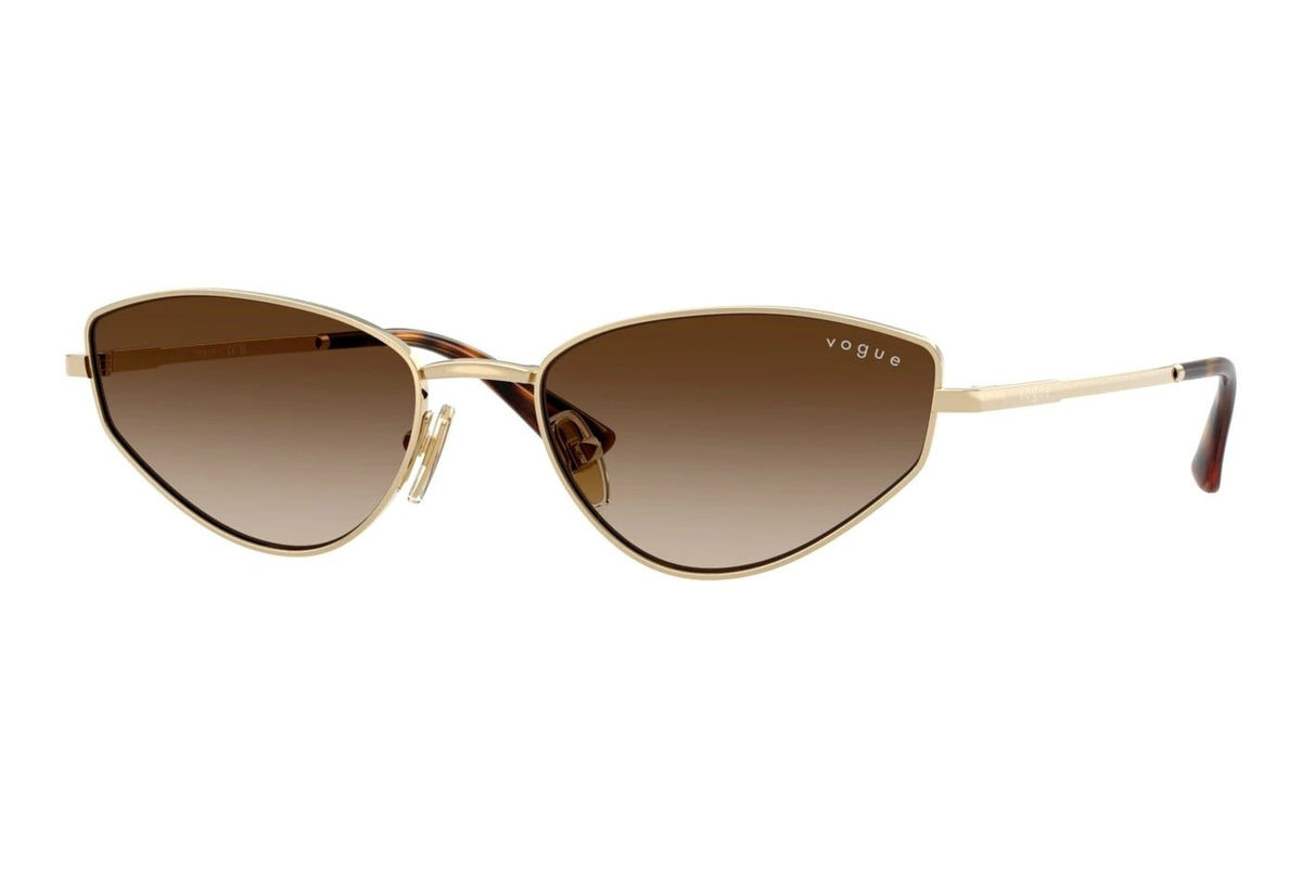 VOGUE VO 4339S 848/13