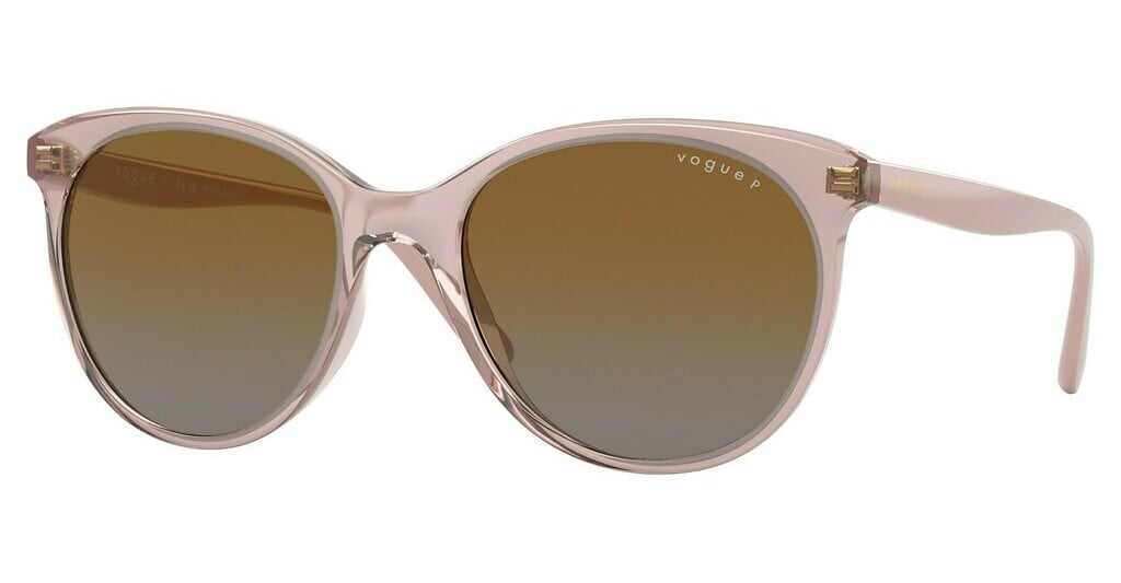 VOGUE VO5453S 2942T5 POLARIZED