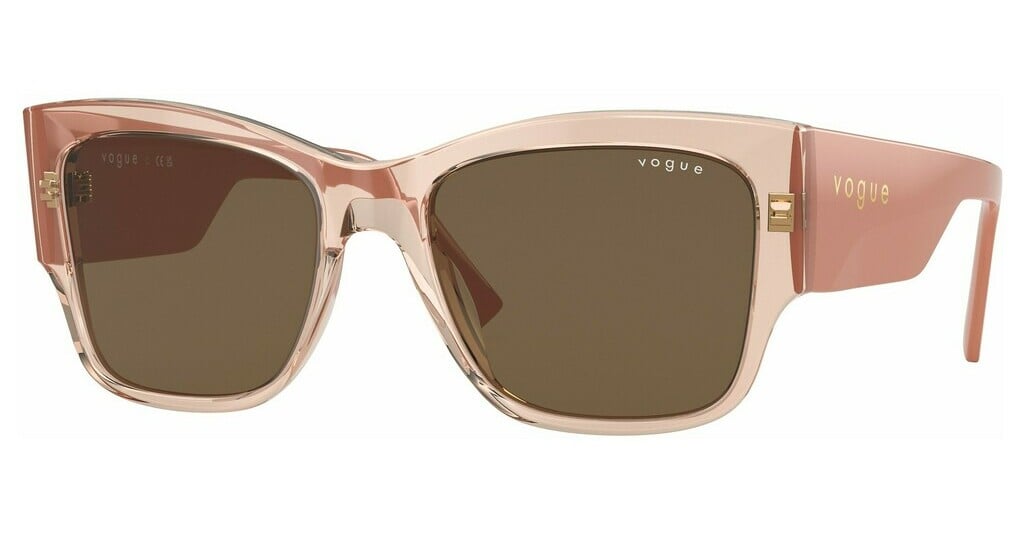 VOGUE VO5462S 295473