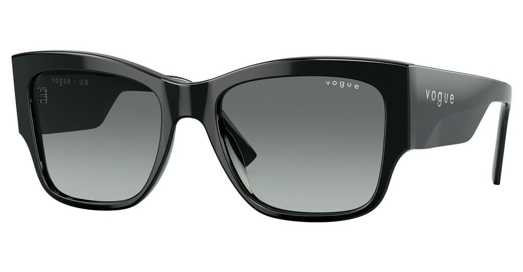 VOGUE VO5462S W44/11