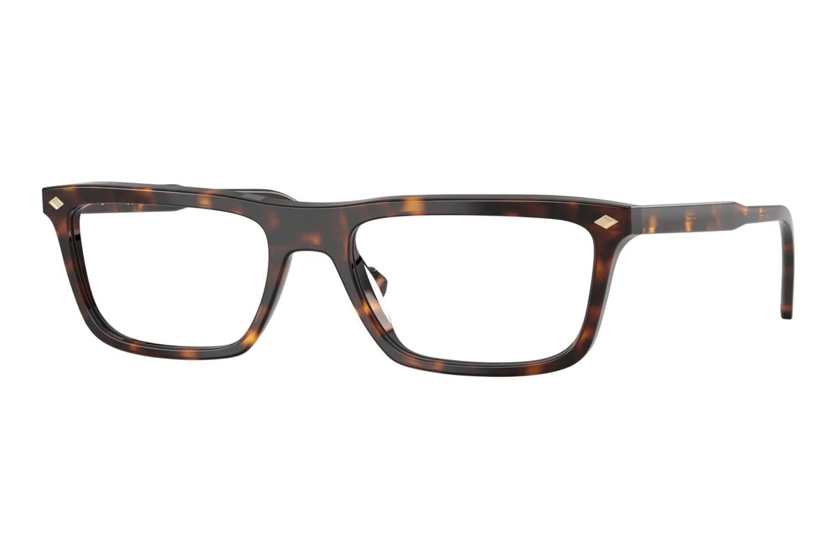 VOGUE VO 5686 W656