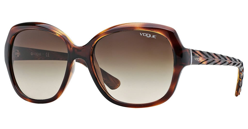 VOGUE VO2871S 150813