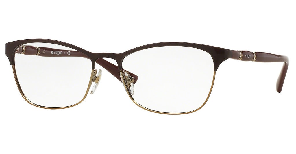 VOGUE VO3987B 986