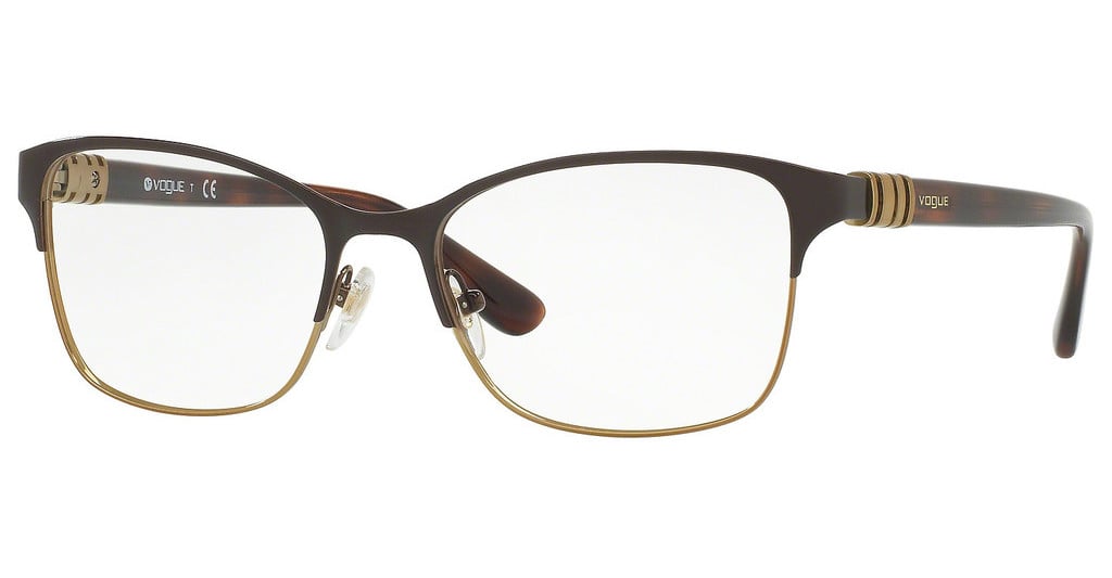 VOGUE VO4050 997