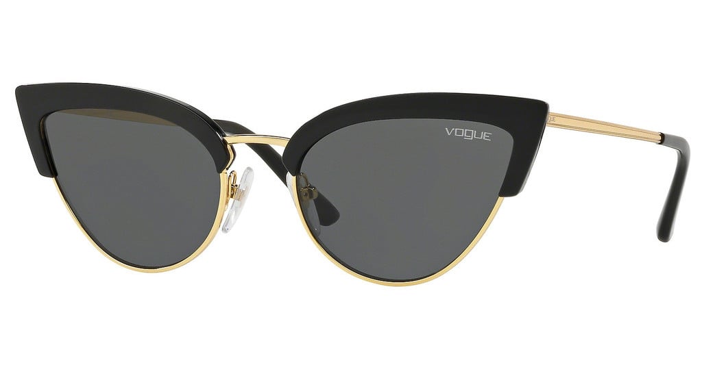 VOGUE VO 5212S W44/87