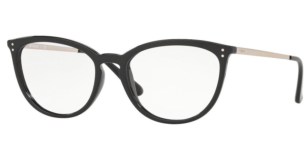 VOGUE VO5276 W44