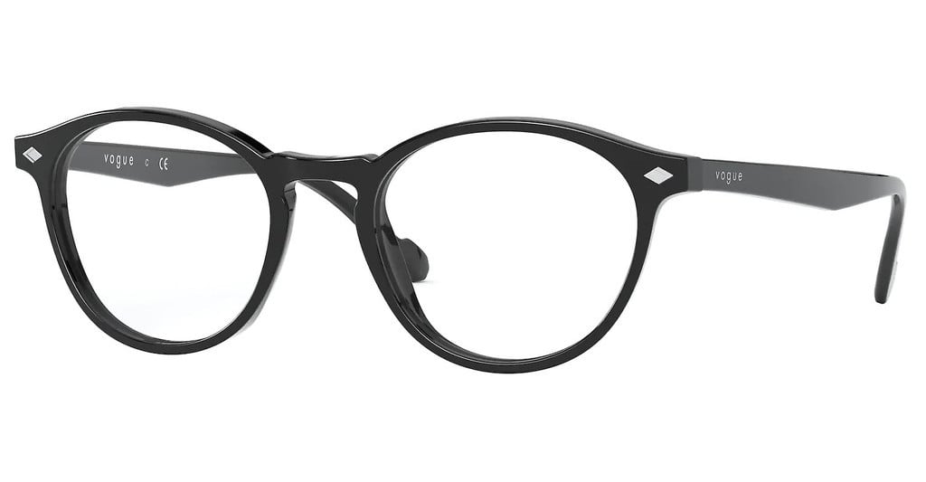 VOGUE VO5326 W44