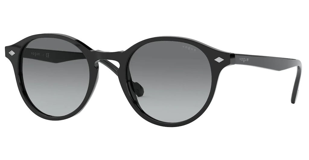 VOGUE VO5327S W44/11