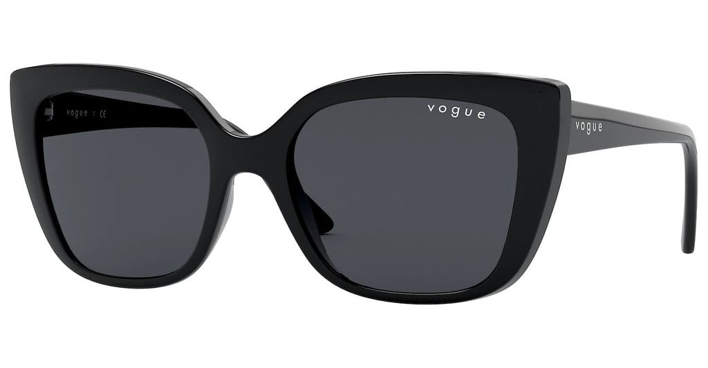 VOGUE VO5337S W44/87