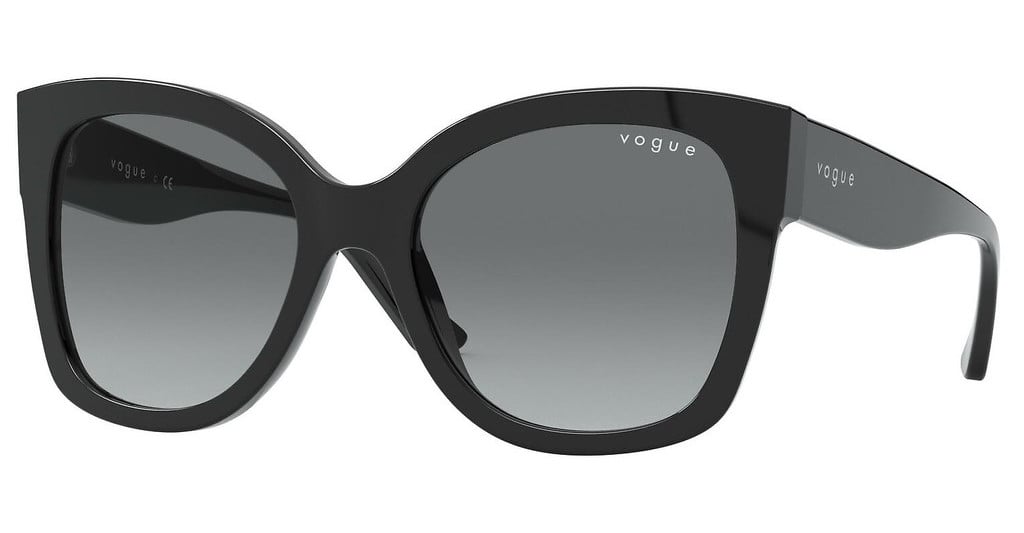 VOGUE VO5338S W44/11