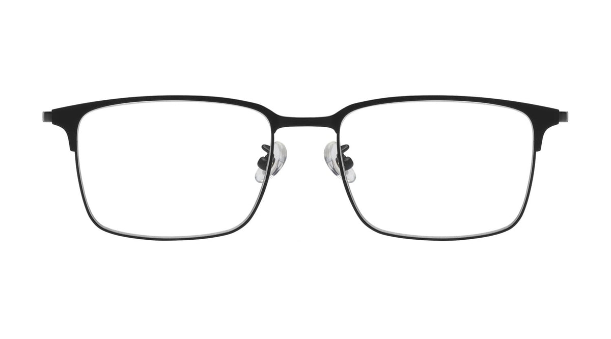 DUOS YC-11017 C4 TITANIUM