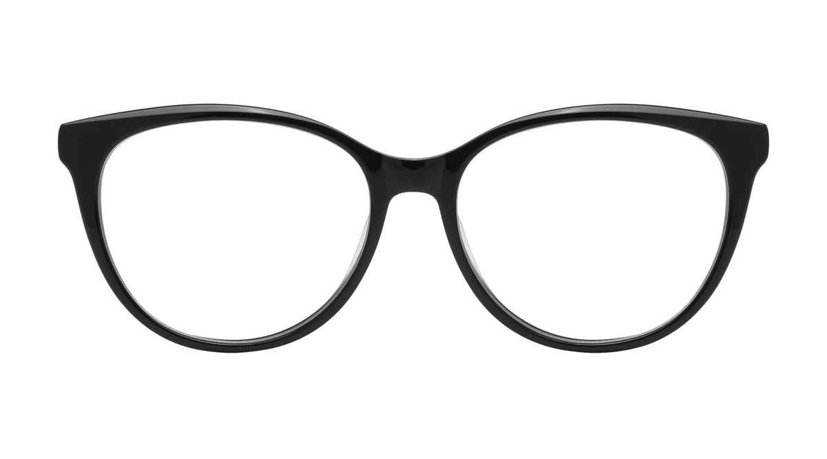 DUOS YC-21100 C1