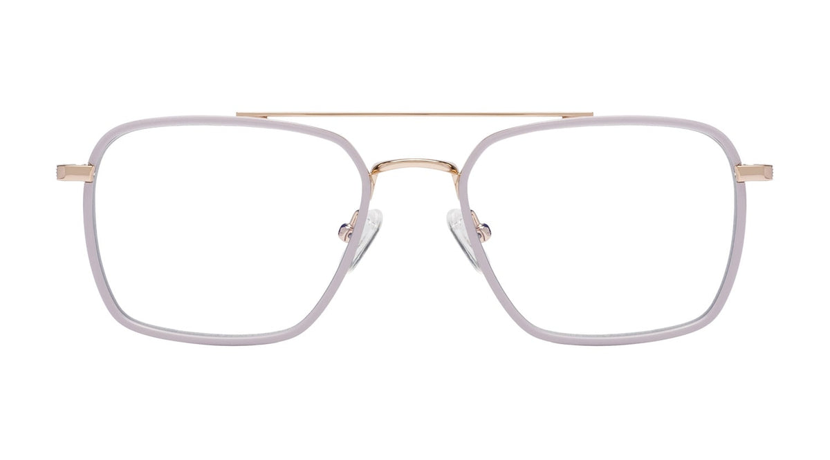 DUOS YC-22080 C1