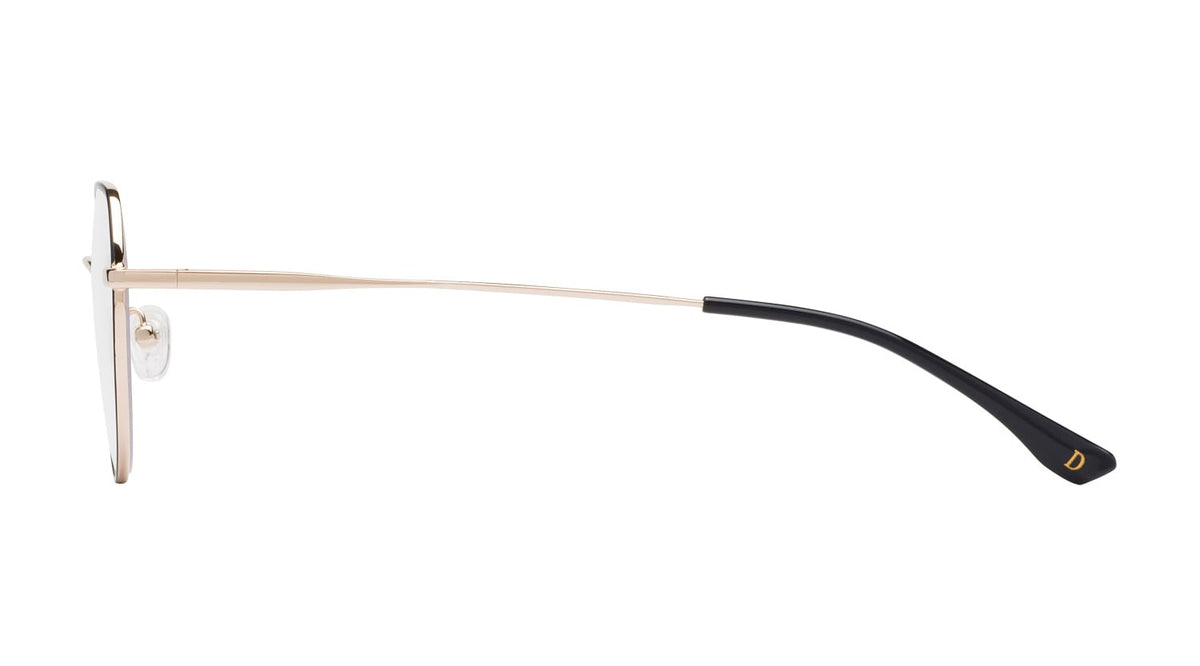 DUOS YC-23149 C1