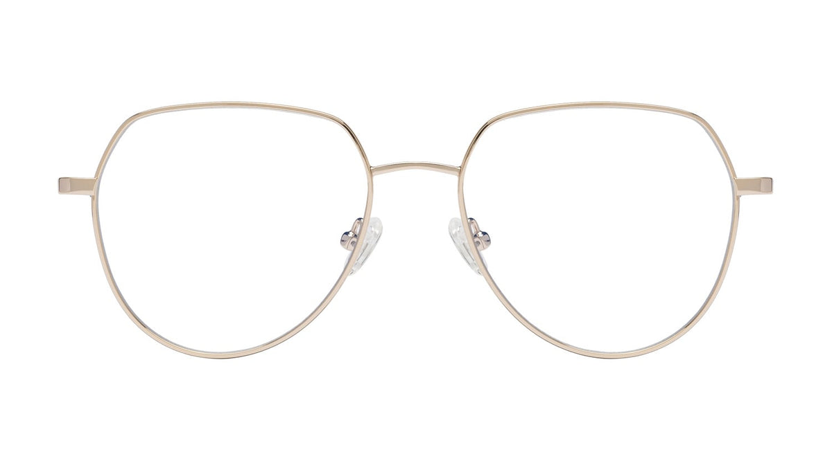 DUOS YC-29018 C1