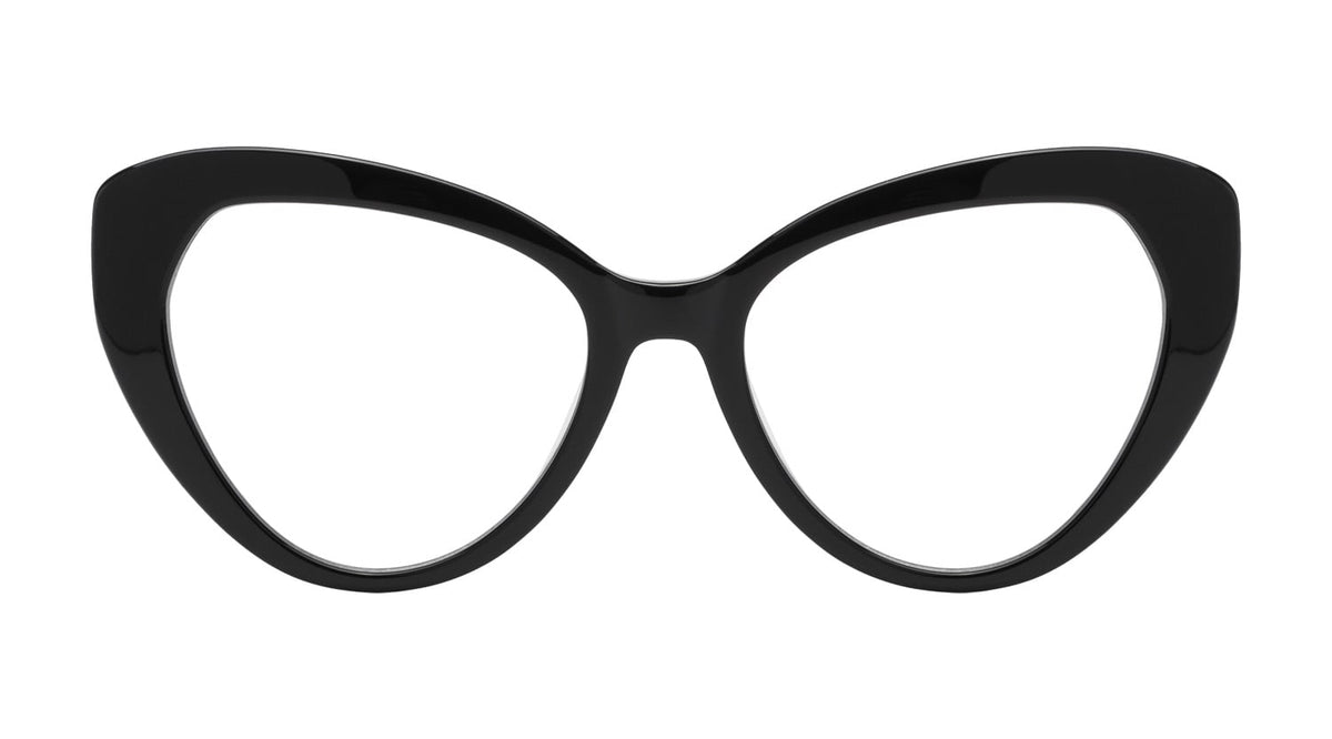 DUOS YC-31072 C1