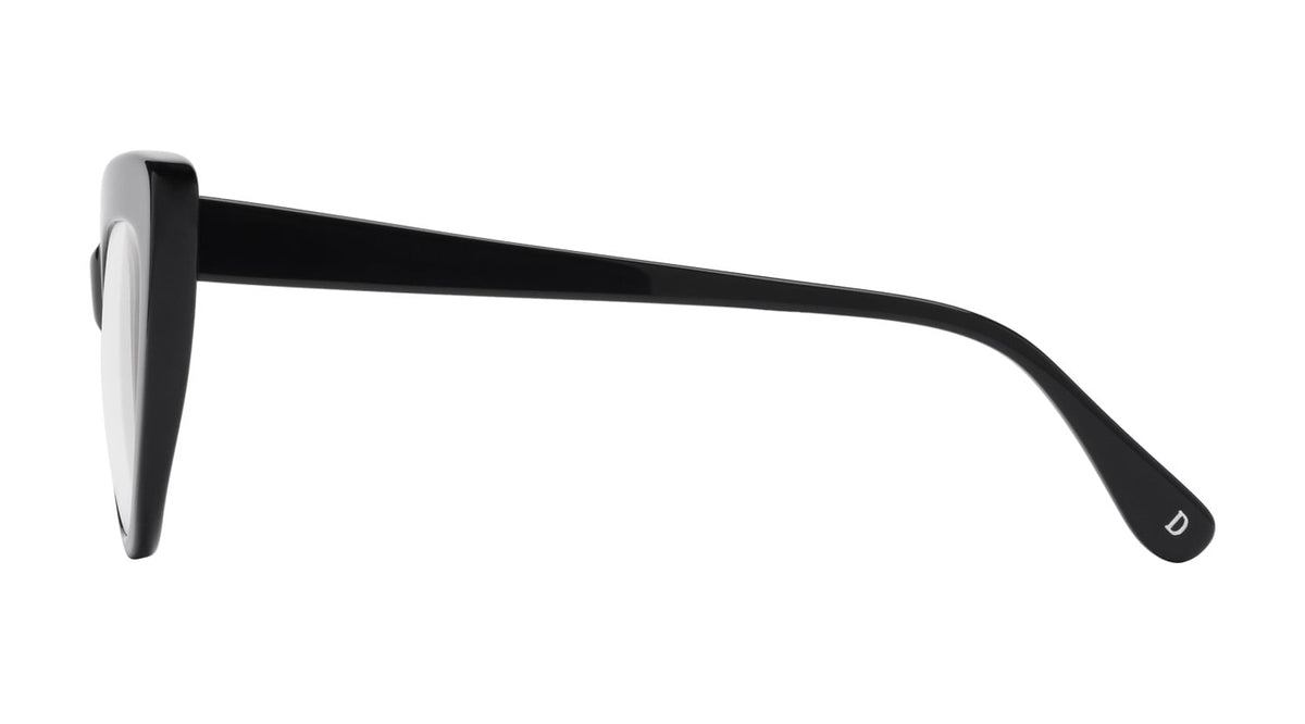 DUOS YC-31083 C1