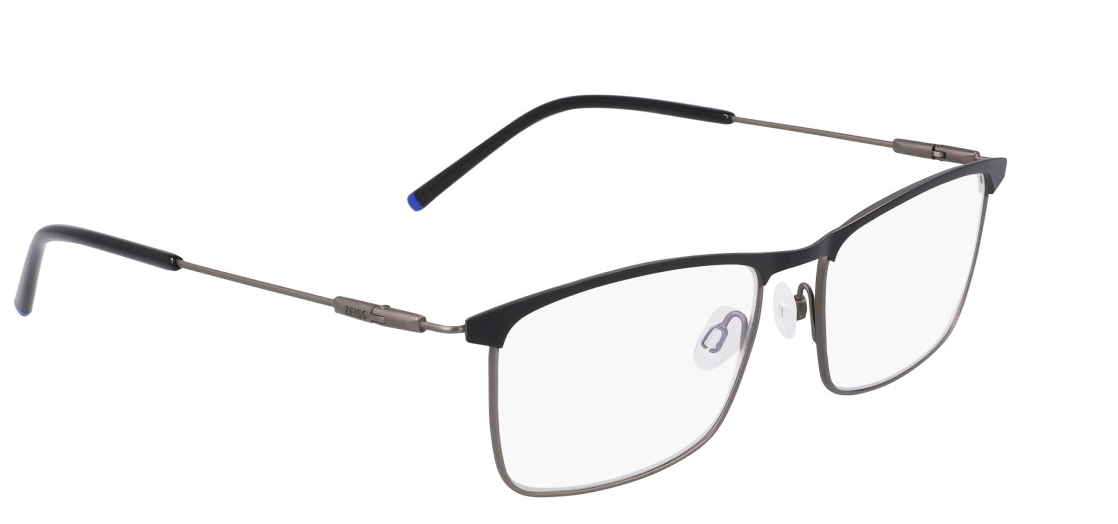 ZEISS ZS22102 001