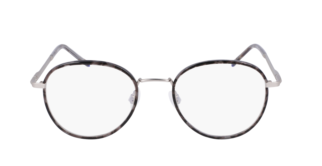 ZEISS ZS22104 060